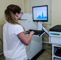 CAL a biomasa v palivech – klíč k optimalizaci emisních povolenek